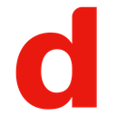 Grupo Dynamica y Digifact se unen para ofrecer Facturación Electrónica