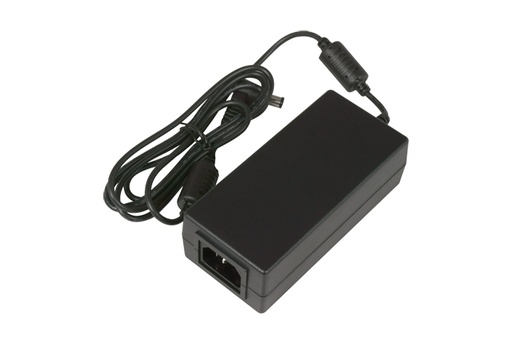 [PDV-00001] Epson PS-11 - Adaptador de corriente