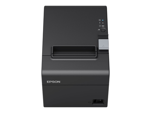 [PR/00012] Epson TM T20III - Impresora de recibos - línea térmica